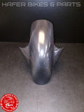 Ducati 748 916 996 998 Carbon Schutzblech vorne Fender Fairing V507