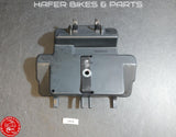 Ducati 998 996 916 748 Werkzeugkasten für Heck Verkleidung Fairing V813