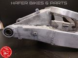 Honda VTR 1000 SP1 SC45 Schwinge Swingarm RVT 1000R RC51 2000-2001 R449