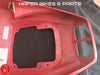 Original Ducati 916 996 998 748 Biposto Heck Verkleidung Zweimannheck V699
