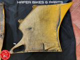 Ducati 748 916 996 998 S R SPS Rennverkleidung Verkleidung Racing Fairing V530