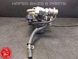 Honda VTR 1000 SP1 Einspritzanlage Injection 16400MCF003 V226