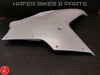 Original Ducati 1198S 1198 Seitenverkleidung rechts Verkleidung Fairing V506