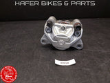 Ducati 1098 1198 848 evo Brembo Bremssattel hinten Brake Caliper R934
