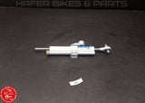 Ducati 916 996 748 998 SP SPS S R RS ÖHLINS Lenkungsdämpfer V65 #2