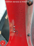 Ducati 916 996 998 748 Frontverkleidung Verkleidung Fairing Scheibe V58