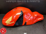 Original Honda VTR 1000 SC45 SP1 Tank Benzintank 17520MCF000ZB V274 #4