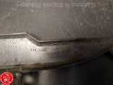 Honda CBR 900 SC50 Kettenschutz für Schwinge Kette Kettensatz F935