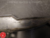 Honda CBR 900 SC50 Kettenschutz für Schwinge Kette Kettensatz F935