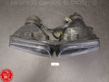 Ducati 996 998 748 916 Scheinwerfer 52040043A  V68 #2
