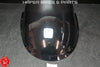 Ducati 916 996 998 748 MRA VERKLEIDUNGSSCHEIBE -KBA- SCREEN V913