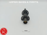 Ducati 998 999 Nockenwelle Einl. lieg. OA 2D camshaft für Motor Engine V662