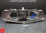 DEFEKT! Ducati 998 996 916 748 Halter für Scheinwerfer holder V907