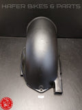 Ducati 888 851 Strada Schutzblech hinten rear fender R152