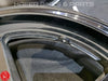Honda VTR 1000 SC45 SP2 Felgensatz Radsatz Felge wheels RVT 1000R RC51 V561 #5