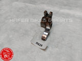 Ducati 748 916 996 Schließer links Kipphebel Schlepphebel rocker 20910028A R626