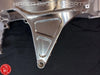 Honda VTR 1000 SP2 2002-06 Rahmen mit Papieren Frame RC51 Hauptrahmen V562  #5