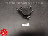 Honda VTR 1000 SP1 SP2 Nehmenzylinder für Kupplung 22860MT7000 RVT RC51 R686