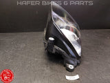 Honda VTR 1000 SC45 SP1 SP2 Scheinwerfer rechts 33102MCF641 Verkleidung V179