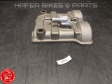 Honda VTR 1000 SP1 SP2 Ventildeckel 12320MCF000 Motor engine RVT 1000R RC51 R716