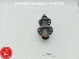 Ducati 998 999 Nockenwelle VS 2D camshaft für Motor Engine V663