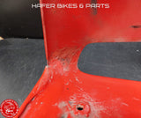 Ducati 916 996 998 748 Frontverkleidung Verkleidung Fairing Scheibe V58
