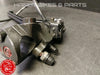 Ducati 916 996 998 748 999 888 851 BREMBO CNC 19x18 Bremspumpe brake pump V657