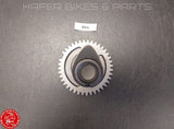 Honda VTR 1000 SP1 und SP2 Nockenwelle Cam Shaft für Kopf Motor Engine R94