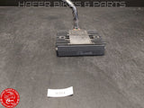 Original Ducati 916 996 998 748 Regler Gleichrichter für Lichtmaschine R984