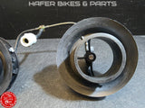 Ducati 998S 996R 998R 28720041A Einspritzanlage - Einspritzdüsen V808