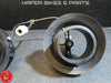 Ducati 998S 996R 998R 28720041A Einspritzanlage - Einspritzdüsen V808