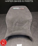 Ducati 998 996 916 748 SP SPS R Monoposto Sitzkissen Sitzbank 59510271A V934