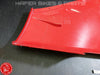Ducati 998 996 916 748 Seitenverkleidung Verkleidung Fairing V676