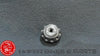 Öhlins Federbein MVS Einstellring 10 Klicks shock absorber z.B. Ducati..So0170ti