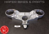 Ducati 748 916 996 998 SP SPS R MÄRZ RRT Gabelbrücke oben V650