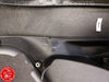 Ducati 848 1098 1198 Seitenverkleidung Abdeckung Paar Verkleidung Fairing V348