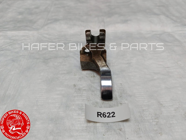 Ducati 748 916 996 Schließer links Kipphebel Schlepphebel rocker 20910028A R622