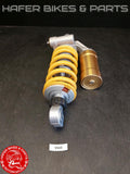 Ducati 998 996 916 748 Öhlins SBK Federbein rear Shock Superbike V660