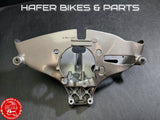 DEFEKT Ducati 748 916 996 998 Scheinwerferhalter Verkleidungsträger Fairing V713