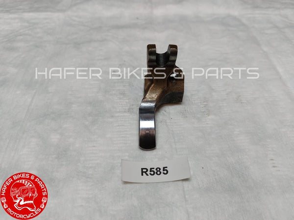 Ducati 748 916 996 Schließer rechts Kipphebel Schlepphebel rocker 20910018A R585