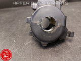 Honda VTR 1000 SC45 SP1 SP2 Lenkerschalter links RVT RC51 35020MCF640 R476