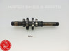 Ducati 996 916 748 Nockenwelle A1 VS camshaft für Motor Engine R514