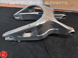 Honda VTR 1000 SC45 SP2 Schwinge Swingarm RVT RC51 52200MCFD30 V557 #5 .