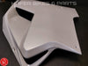 Original Ducati 1198S 1198 Seitenverkleidung rechts Verkleidung Fairing V506