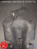 Ducati 998 996 916 748 Heckunterverkleidung Heck Verkleidun Biposto Fairing R848