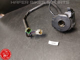 Honda VTR 1000 SC45 SP1 SP2 Lenkerschalter 35020MCF640 V316