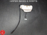 Ducati 748 916 996 Wasserausgleichsbehälter coolant Water Header Expansion V896