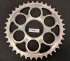 DUCATI RT0810 Z38 Original Kettenrad diverse-Ducati F137