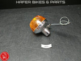 ORIGINAL Honda CB 750 Four K1 K2 K3 K4 K5 K6 S BLINKER V851