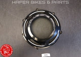 Ducati 916 996 998 999 1098 1198 Monster 900 1000 STM Kupplungsdeckel V643